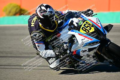 media/Oct-24-2025-2WTD (Fri) [[491f36c2bf]]/B Group/Session 2 (Turns 3 and 4)/